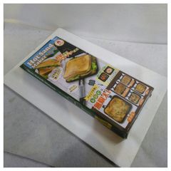 Item thumbnail for item e2afec58-be99-4c57-85d2-91ee22463ff4