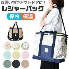 Item thumbnail for item 4f411782-d40e-4aa1-a3ac-81e1536a6e5d