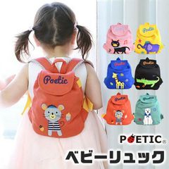 Item thumbnail for item 1e163793-c5a4-4bb4-8f48-ded01801f6e9