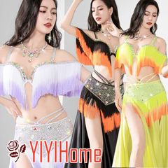 Item thumbnail for item 10325424-3c05-48c1-a18e-db21f2a8711b