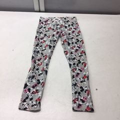 Item thumbnail for item 475af3ea-3d4e-49f4-987c-64212953b27a