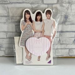 Item thumbnail for item 8e91a2c1-322e-463a-9bd5-45d67e672a90