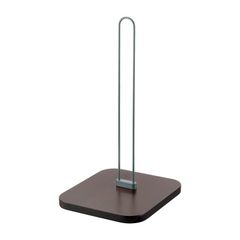 Item thumbnail for item 1e8e9536-f7c2-47e0-9a95-9ce08030e4cb