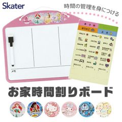 Item thumbnail for item c169bdf2-f85b-4400-bb00-b1b36f7f5a46