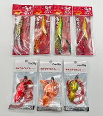 Item thumbnail for item 0273c091-0521-4b36-a749-6e64ed41eb08