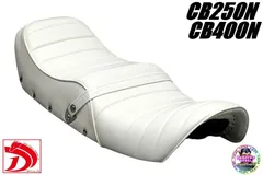 2026年最新】ホーク タックロールの人気アイテム - メルカリ