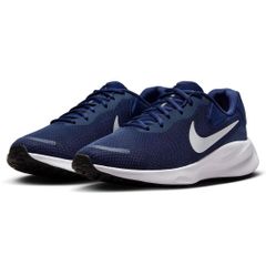 Item thumbnail for item 9a3d40f7-e44c-4553-bc1a-9de76fb0c0f2