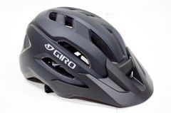 Item thumbnail for item 9a204876-2858-42f6-9b81-d7ac08a2a6d7