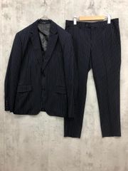 Item thumbnail for item f05eed8e-b8c1-48b6-aba2-fed810a257a5