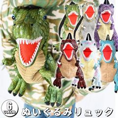 Item thumbnail for item 77ac8a7a-ebc5-4a7e-a25a-4ffd258516dc