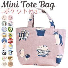 Item thumbnail for item 7332a115-b925-41ef-a6a0-0d6927e17f2c