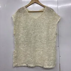 LEPSIMLOWRYSFARM レプシムローリーズファーム カットソー 半袖 