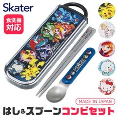 Item thumbnail for item 0c6cae6c-f595-45fd-8a24-ce9839ac5c35