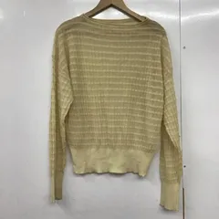 LOWRYS FARM ローリーズファーム カットソー 長袖 のサムネイル