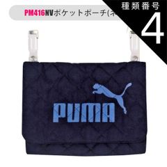 Item thumbnail for item c69cd6c3-7d6e-4813-8700-6fc338df5d08