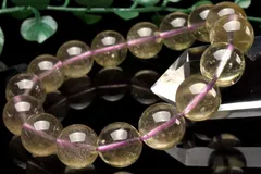 2026年最新】石鉄隕石の人気アイテム - メルカリ