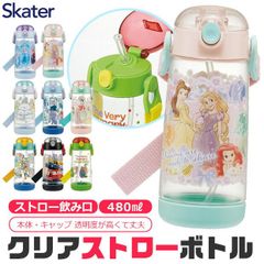 Item thumbnail for item f9b1eb8d-4b26-4d6f-b872-e44abb8a1938