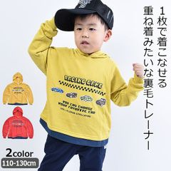 Item thumbnail for item 3da56244-31b7-4d29-963a-25e2460b59e0