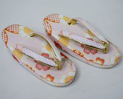 Item thumbnail for item 897a661d-8f57-4132-961a-b1a731ee02b3