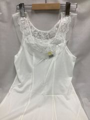 Item thumbnail for item 0add3d8c-1563-40f4-a570-bfba74d5a2b6