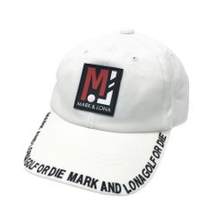 Item thumbnail for item 92ada6dc-2522-47c2-9607-5b4b718518e1