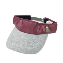 Item thumbnail for item 207fa569-26c3-4de9-85b2-d06428492c3a