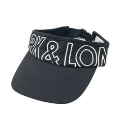 Item thumbnail for item 4967ba6b-6a68-4f24-add7-94b4f89fac02