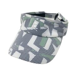 Item thumbnail for item 2db03361-e201-4cf0-9c84-ebe7ed0bfa07