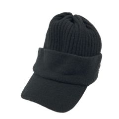 Item thumbnail for item 9a72a3ee-f124-4ac9-9e8a-353b5fa9cb77