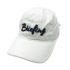 Item thumbnail for item fa0e3e01-a716-4006-8cdf-b1761b5b77c4