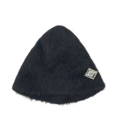 Item thumbnail for item 8b5dd131-9723-4e30-acd0-920b0e58a17d