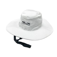 Item thumbnail for item d7ed5af9-a890-43d8-96c0-3487f9e7b94c