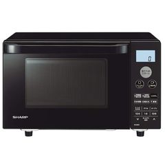 Item thumbnail for item d784c7a3-31c0-4e43-ab0e-bc9036b936dd