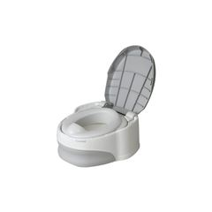 Item thumbnail for item 5335062f-e92c-4bb3-9355-1fdbbb382f7a