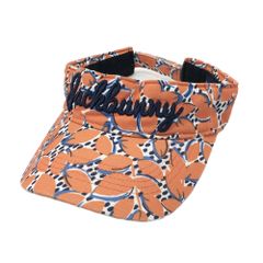 Item thumbnail for item 7fb64352-1f5a-4e85-99f6-f6ad4f37208a