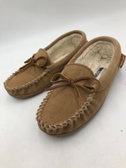 Item thumbnail for item 5fd27f21-4f12-4d46-ba17-86ed2ff158f9