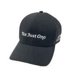 2026年最新】ラフロッグ キャップの人気アイテム - メルカリ