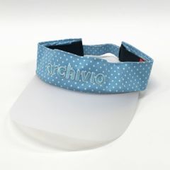 Item thumbnail for item 065fd8ec-d584-4f98-8b2b-5e6afee43fc8