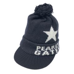 Item thumbnail for item a57abbb9-3834-471c-ba55-6f29dfd5f8e3