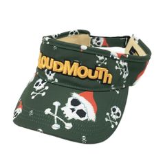 Item thumbnail for item 16d9acc1-c250-49f8-9b32-bb184dfe6309