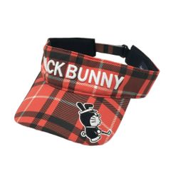 Item thumbnail for item ce460455-29e8-45d2-b293-d7649da5e1d1