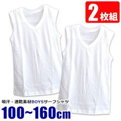 Item thumbnail for item 1093181b-3575-4dc5-9254-6fe4b8b167c5