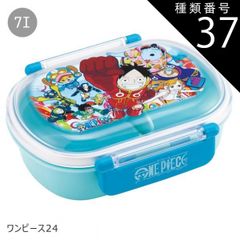 Item thumbnail for item eac49f59-6535-40aa-b678-5a5e9c6a12f1