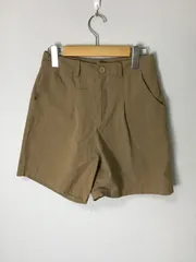 レディース ショートパンツ サイズL