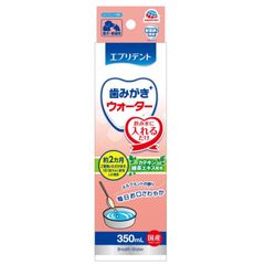 Item thumbnail for item 7053a07a-a99d-4838-8df1-bdd437d10562