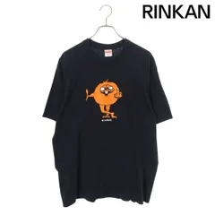 2026年最新】supreme カマチョの人気アイテム - メルカリ