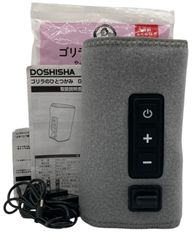 Item thumbnail for item 9cc36efd-2cb9-4d4b-b708-3cc2a5f6102b