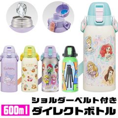 Item thumbnail for item 65c9e3c6-7ba1-4cca-98f7-c64ad60cd0b2