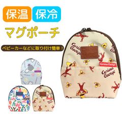 Item thumbnail for item 4eb0164c-1cbe-4686-9dfa-407375d28514