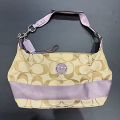 コーチ　ワンショルダーバッグ　B25121462